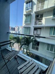 Prestige Residence (D15), Apartment #585154541